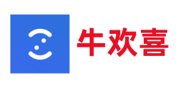 应城市宏桥食品有限公司